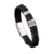 black_bracelet-en-alliage-de-zinc-pour-hommes_variants-0-removebg-preview