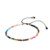 eastisan-bracelet-simple-en-pierre-porte_main-0-removebg-preview