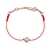 Corde-fil-rouge-mince-cristaux-autrichiens-pour-femmes-Bracelets-mode-nouvelle-vente-Top-tendance-style-t
