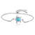 WS4207_bracelet-tortue-de-mer-opale-bleue-bijo_variants-5