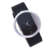 Black_haut-en-cuir-montre-a-quartz-dame-montre_variants-2-removebg-preview