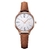 brown_shengke-montre-bracelet-ronde-en-cuir_variants-0