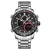 SB_naviforce-montre-bracelet-de-sport-a-g_variants-2