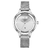 Silver White_naviforce-montre-bracelet-en-acier-ino_variants-3