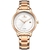 Rose Gold White_naviforce-montre-bracelet-etanche-pour_variants-1