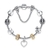 PS3875_bracelet-argente-antique-pour-femmes-bi_variants-1