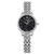 Black_naidu-montre-bracelet-a-quartz-pour-fe_variants-4