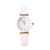 sailwind-montre-bracelet-en-ceramique_main-3-removebg-preview