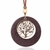 collier-pendentif-arbre-de-vie-en-bois-2
