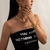 Collier-et-boucles-d-oreilles-en-cha-ne-paisse-torsad-e-CCB-style-Punk-Vintage-Boho