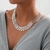Collier-cubain-pais-et-exag-r-pour-hommes-et-femmes-de-haute-qualit-grand-fer-couleur