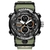 Montre-de-Sport-pour-hommes-etanche-a-LED-avec-grand-cadran-armee-de-terre