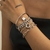 ensemble-de-bracelets-boheme-punk-cubain_description-22