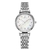 Silver_shengke-montre-a-quartz-pour-femmes-b_variants-2