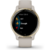 Test de la Garmin Venu 2S - la meilleure montre connectée GPS pour le prix