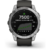 La meilleure montre Garmin Fenix ​​7 - Montres GPS multisports connectées hautes performances