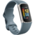 Fitbit Charge 5 - le meilleur tracker d'activité avec abonnement Premium de 6 mois inclus