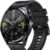 La meilleure montre Huawei Watch GT 3 46 mm : 14 jours d'autonomie plus de 100 modes sportifs