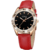 Montres de luxe genève femmes diamant