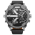 Montre homme sport classe