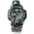 Montre Bracelet Multifonctions de Survie Paracord