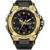 Montre de sport pour homme grand cadran Design