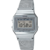 Casio A700WEM-7AEF - la montre élégante et intemporelle pour la femme moderne