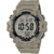 La montre à quartz numérique Casio AE-1500WH-5AVEF - élégante et fonctionnelle