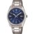 La montre pour homme Casio MTP-1302PD-2AVEF : une belle montre pour chaque occasion