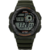 L'importance du timing dans la vie : la montre Casio AE-1000W-3AVEF