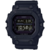 La montre Casio G-Shock GX-56BB-1ER classique : élégante, durable et toujours à l'heure