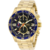 Le Meilleur Prix pour Montre Homme Invicta Specialty 14878 - 45mm