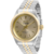 La montre pour homme la plus exquise d'Invicta : la spéciale 29382