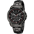 Maserati Successo  R8873621027 une montre pour homme en édition exclusive