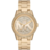 La plus belle montre pour femme Michael Kors RITZ MK6862 !