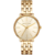 La Michael Kors MK3898 PYPER : une montre exceptionnellement élégante et fonctionnelle pour femme