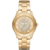 La plus belle montre pour femme du monde : Michael Kors RUNWAY MK6911