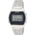 La collection de montres pour hommes Casio B640WD-1AVEF pour une tenue décontractée et professionnelle