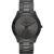 La montre Michael Kors SLIM RUNRAY grise : une belle montre pour la femme moderne