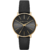 Michael Kors Pyper Noir Cadran Doré : pourquoi vous devriez ajouter cette montre femme à votre collection