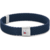 Le bracelet en silicone Tommy Hilfiger pour homme : le cadeau parfait pour lui !