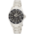 L'Invicta 8932OB : la montre homme parfaite pour la précision et l'étanchéité