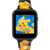 Montre Connectée Pokémon POK4231 : La Pokéwatch Officielle pour les Dresseurs !