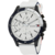 Montre Tommy Hilfiger modèle 1791723 est un accessoire indispensable pour tous ceux qui aiment le style