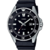 Collection Casio pour montre à quartz analogique pour homme MDV-107-1A1VEF