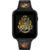 La montre intelligente Harry Potter HP4107ARG : la montre interactive la plus excitante à ce jour !