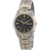 La meilleure montre pour homme Seiko SGG735P1 avec bracelet en titane - SGG735P1