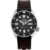 Montre Sport Seiko SRPD55K2 Montre Analogique Homme - Seiko 5 Sports