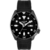 La montre qui défie le temps : la montre analogique pour homme Seiko SRPD65K3.