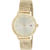 Accessoire parfait pour la femme moderne : Tommy Hilfiger 1782286 Montre Analogique à Quartz pour Femme